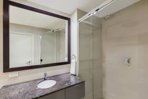 Adina Apartment Hotel Adelaide Treasury - Tourism Cairns 20