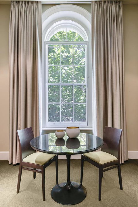 Adina Apartment Hotel Adelaide Treasury - Tourism Cairns 27