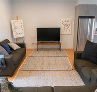 Gawler Townhouse 3 Bedroom - Tourism Cairns