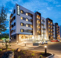 Quest Port Adelaide - Tourism Cairns