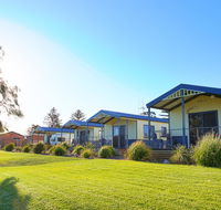 Discovery Parks  Whyalla Foreshore - Tourism Cairns