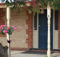 Jacaranda Cottage - Tourism Cairns