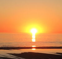 Adelaide - Semaphore Beach Front - Tourism Cairns