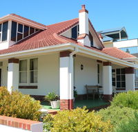 Brighton Beach House - Tourism Cairns