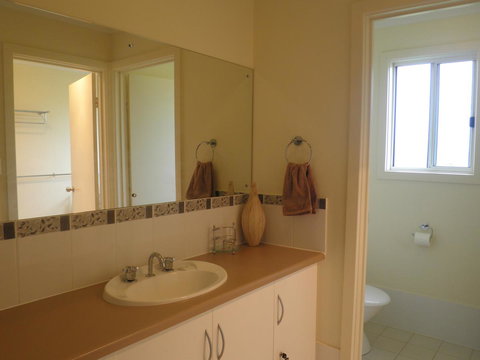 The Haven - Island Beach - Tourism Cairns 13