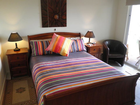 The Haven - Island Beach - Tourism Cairns 8