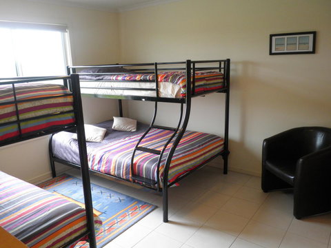 The Haven - Island Beach - Tourism Cairns 12