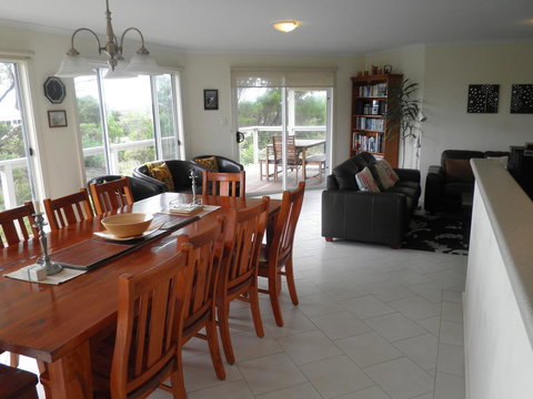 The Haven - Island Beach - Tourism Cairns 15