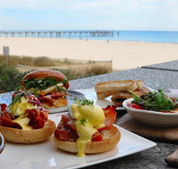 Pier Luxury Apartments - Tourism Cairns