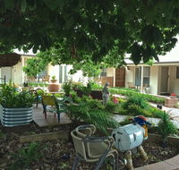 Hahndorf Oak Tree Cottages - Tourism Cairns