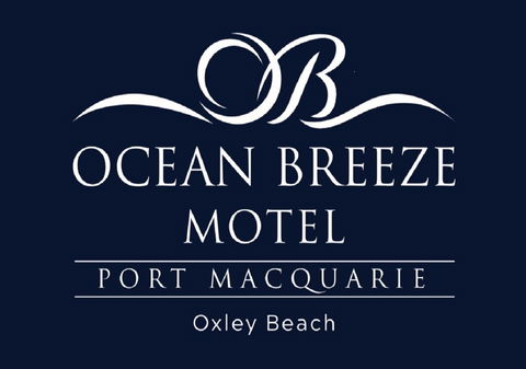 OCEAN BREEZE MOTEL - Tourism Cairns 18