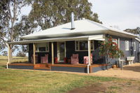 Book Tungkillo Accommodation Vacations Tourism Cairns Tourism Cairns