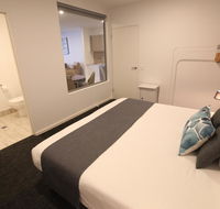 Adelaide DressCircle Apartments - Kent Town - Tourism Cairns