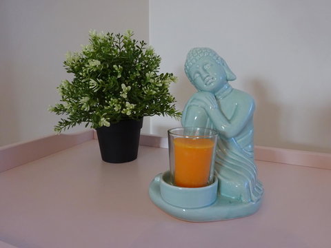 Selene Holiday Apartment @West Beach - Tourism Cairns 13