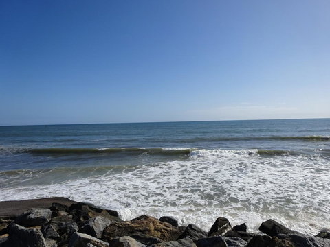 Selene Holiday Apartment @West Beach - Tourism Cairns 29