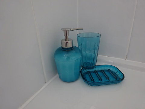 Selene Holiday Apartment @West Beach - Tourism Cairns 21