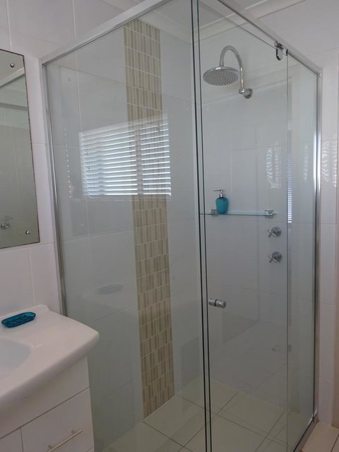 Selene Holiday Apartment @West Beach - Tourism Cairns 19