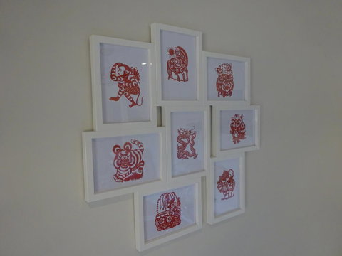 Selene Holiday Apartment @West Beach - Tourism Cairns 4