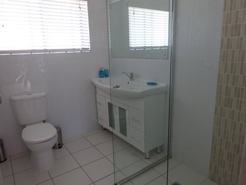 Selene Holiday Apartment @West Beach - Tourism Cairns 20