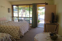 Book Milang Accommodation Vacations Tourism Cairns Tourism Cairns