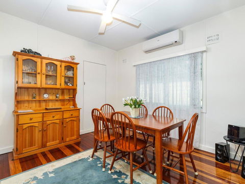 Wyvern - Tourism Cairns 4