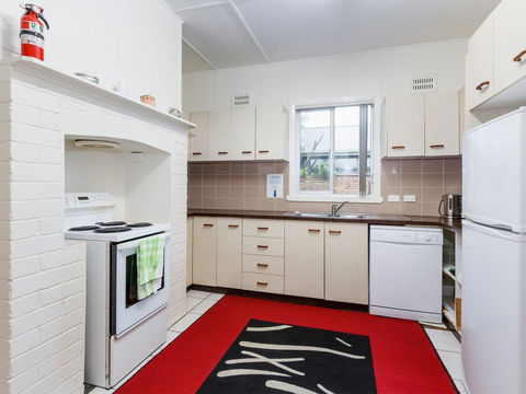 Wyvern - Tourism Cairns 2