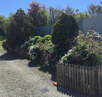 Lavender Cottage BB - Tourism Cairns