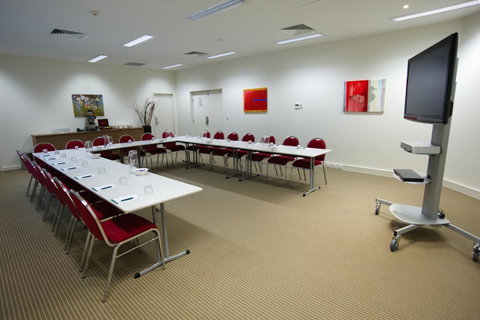 Quest Mawson Lakes - Tourism Cairns 7
