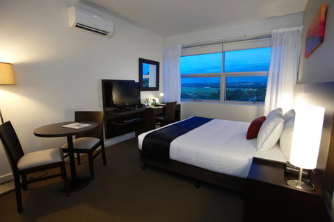 Quest Mawson Lakes - Tourism Cairns 2