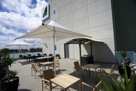 Quest Mawson Lakes - Tourism Cairns 5