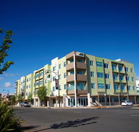Quest Mawson Lakes - Tourism Cairns
