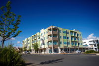 Book Mawson Lakes Accommodation Vacations Tourism Cairns Tourism Cairns