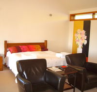 Cherry Farm Studio - Tourism Cairns