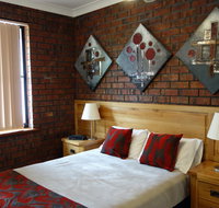 Glenelg Gateway Apartments - Tourism Cairns