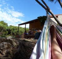 Mallee Bark Retreat - Tourism Cairns