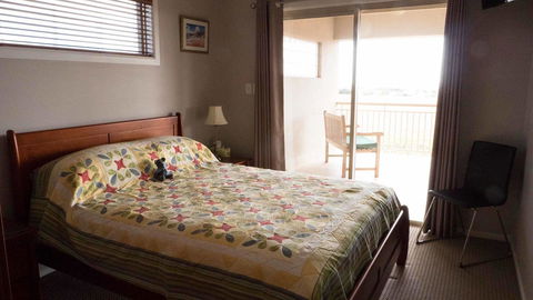 Rezare House Bed & Breakfast - Tourism Cairns 15