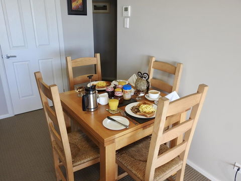 Rezare House Bed & Breakfast - Tourism Cairns 31