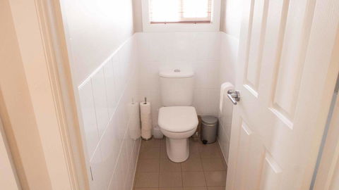 Rezare House Bed & Breakfast - Tourism Cairns 23