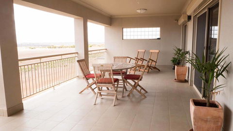 Rezare House Bed & Breakfast - Tourism Cairns 16