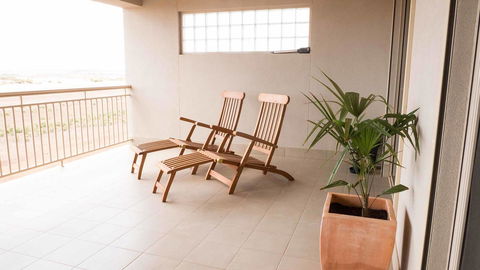 Rezare House Bed & Breakfast - Tourism Cairns 17