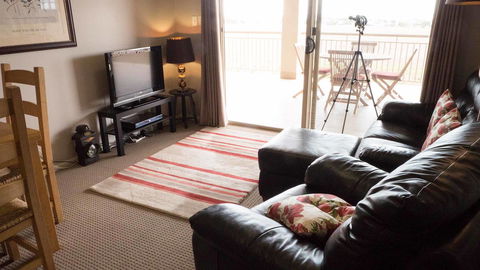 Rezare House Bed & Breakfast - Tourism Cairns 28