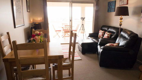 Rezare House Bed & Breakfast - Tourism Cairns 26