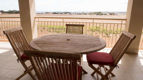 Rezare House Bed & Breakfast - Tourism Cairns 19