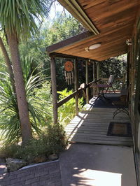 Book Stirling Accommodation Vacations Tourism Cairns Tourism Cairns