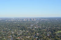 Book Belair Accommodation Vacations Tourism Cairns Tourism Cairns