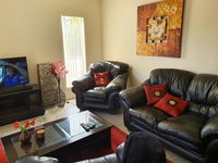 Book Smithfield Accommodation Vacations Tourism Cairns Tourism Cairns