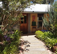 Little Para Cottage - Tourism Cairns