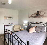 Windsor Gardens Home - Tourism Cairns