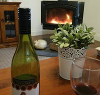 Amy's House Bed  Breakfast - Tourism Cairns