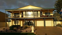 Book Christies Beach Accommodation Vacations Tourism Cairns Tourism Cairns